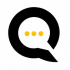 Quixy Social